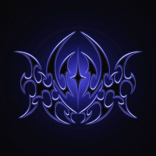 Telegram profile photo for mistrace