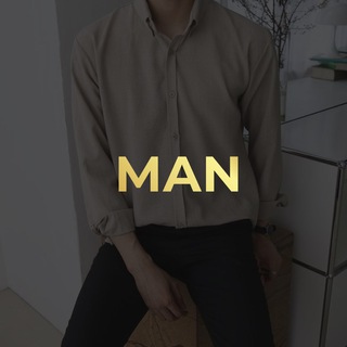 Telegram profile photo for Мужская одежда оптом от производителей Турции