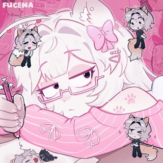 Telegram profile photo for hydrogen/coerr's basement