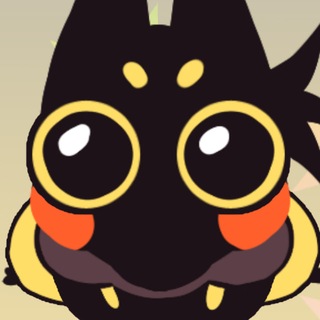 Telegram profile photo for RSUSHIII ✧