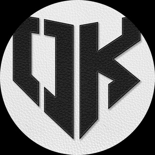 Telegram profile photo for OK潮物包