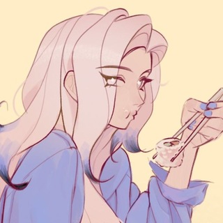 Telegram profile photo for Minimum
