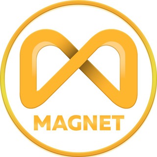 Telegram profile photo for ПУТЬ в MAGNET