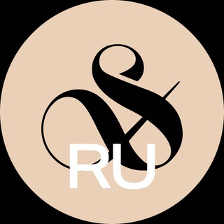 Telegram profile photo for SCOTCH&SODA RUS