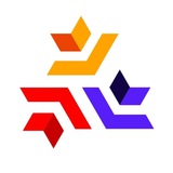 Telegram profile photo for Все про Відпочинок в Карпатах
