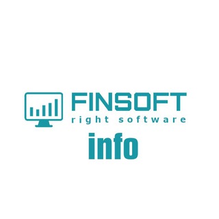 Telegram profile photo for FinSoft Info
