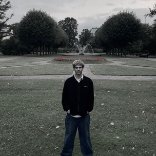 Telegram profile photo for честный взгляд
