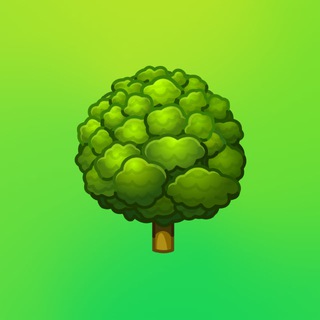 Telegram profile photo for Академия Род и ПриРода