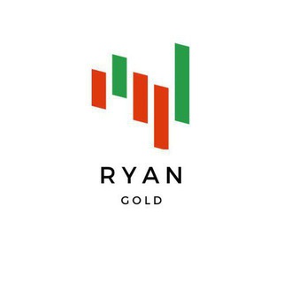 Telegram profile photo for RYAN GOLD ACCURATE SIGNALS (FREE)πππ―
