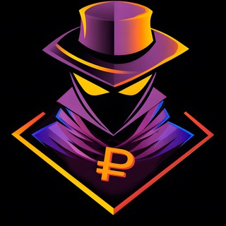 Telegram profile photo for Кредитный чат
