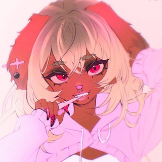 Telegram profile photo for mefodion | sfw