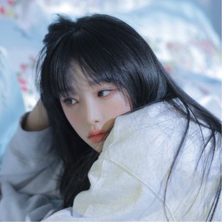 Telegram profile photo for 奈 “rainy port info 🌧️