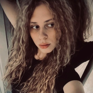 Telegram profile photo for kira treg