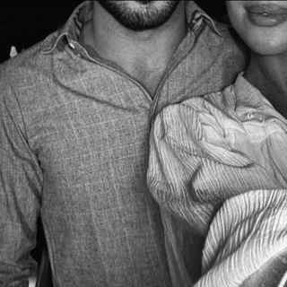 Telegram profile photo for To'lanbayev M.