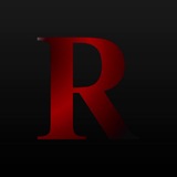 Telegram profile photo for инфо R