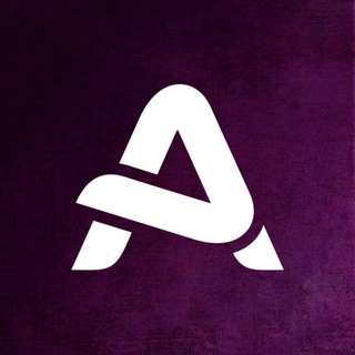 Telegram profile photo for Aziz Pict 🔥