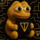 Telegram profile photo for Лям на гифтах