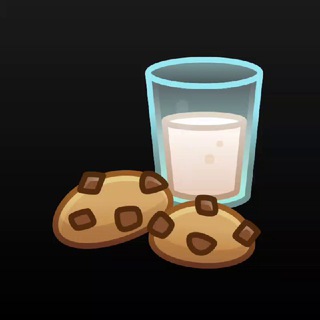 Telegram profile photo for cai подарочки