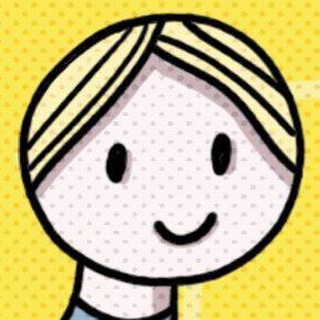 Telegram profile photo for Une Solitude
