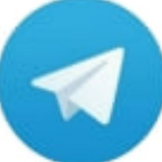 Telegram profile photo for Telegram中文版官网