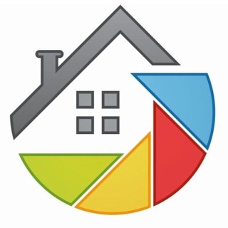Telegram profile photo for ООО "УютСервис Групп"