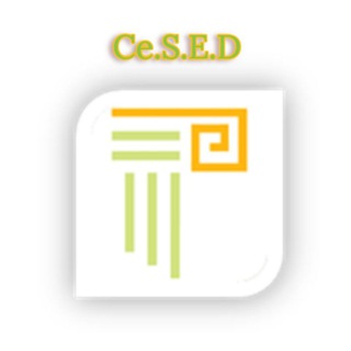 Telegram profile photo for ECONOMIAeDIRITTO.it
