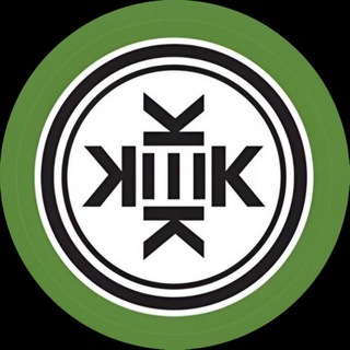 Telegram profile photo for Republic of Kekistan 🟩