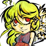 Telegram profile photo for Goshi_gost