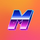 Telegram profile photo for Отзывы Maksimka4012