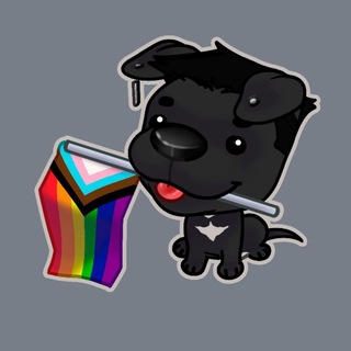 Telegram profile photo for PES