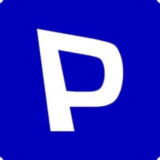 Telegram profile photo for parashq