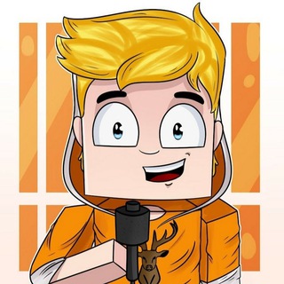 Telegram profile photo for ТУМКА | Вся семья❤️🔥