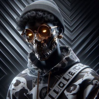 Telegram profile photo for kOxY cAlLs 🔱