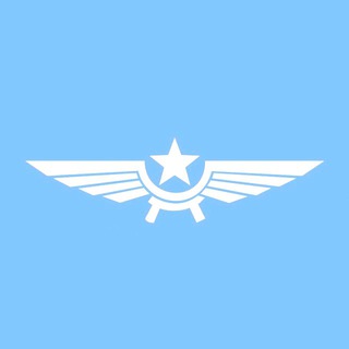 Telegram profile photo for Aviasafety.online