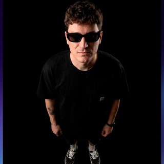 Telegram profile photo for RPMD
