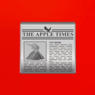Telegram profile photo for Major Event News