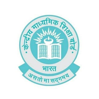 Telegram profile photo for CBSE JEE NEET