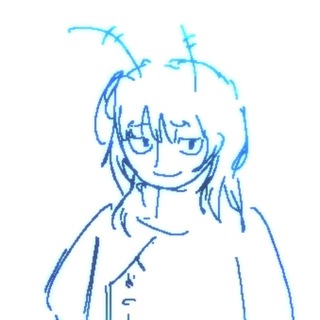 Telegram profile photo for Шурік