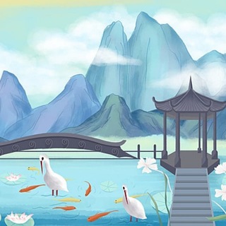 Telegram profile photo for 广州佛山鹊桥甄选
