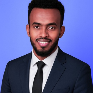 Telegram profile photo for Omar Roshid