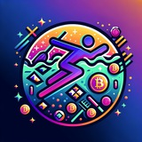 Telegram profile photo for CryptoCult