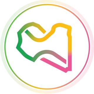 Telegram profile photo for World Youth Festival - Libya