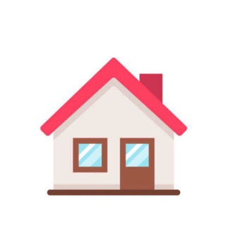 Telegram profile photo for Flat Hunter - Тбилиси Аренда