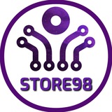 Telegram profile photo for Coin98 Payment Channel