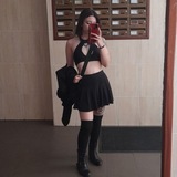 Telegram profile photo for SweetMagicOfficial Canal Free