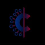Telegram profile photo for Covid19Coin