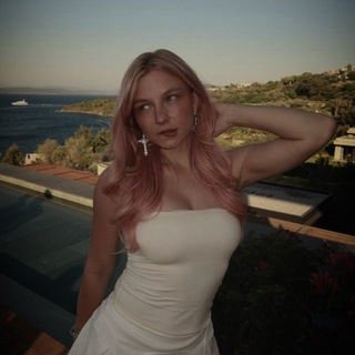 Telegram profile photo for эдиты на заказ_sanwixxty