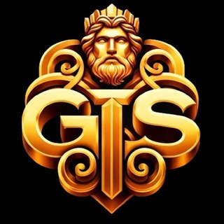 Telegram profile photo for Gold Trader Sunny π