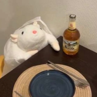 Telegram profile photo for Ксеш