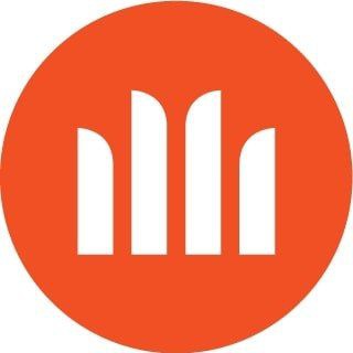 Telegram profile photo for Òmnium Ciutat Vella